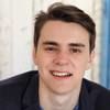 joshbrad4d